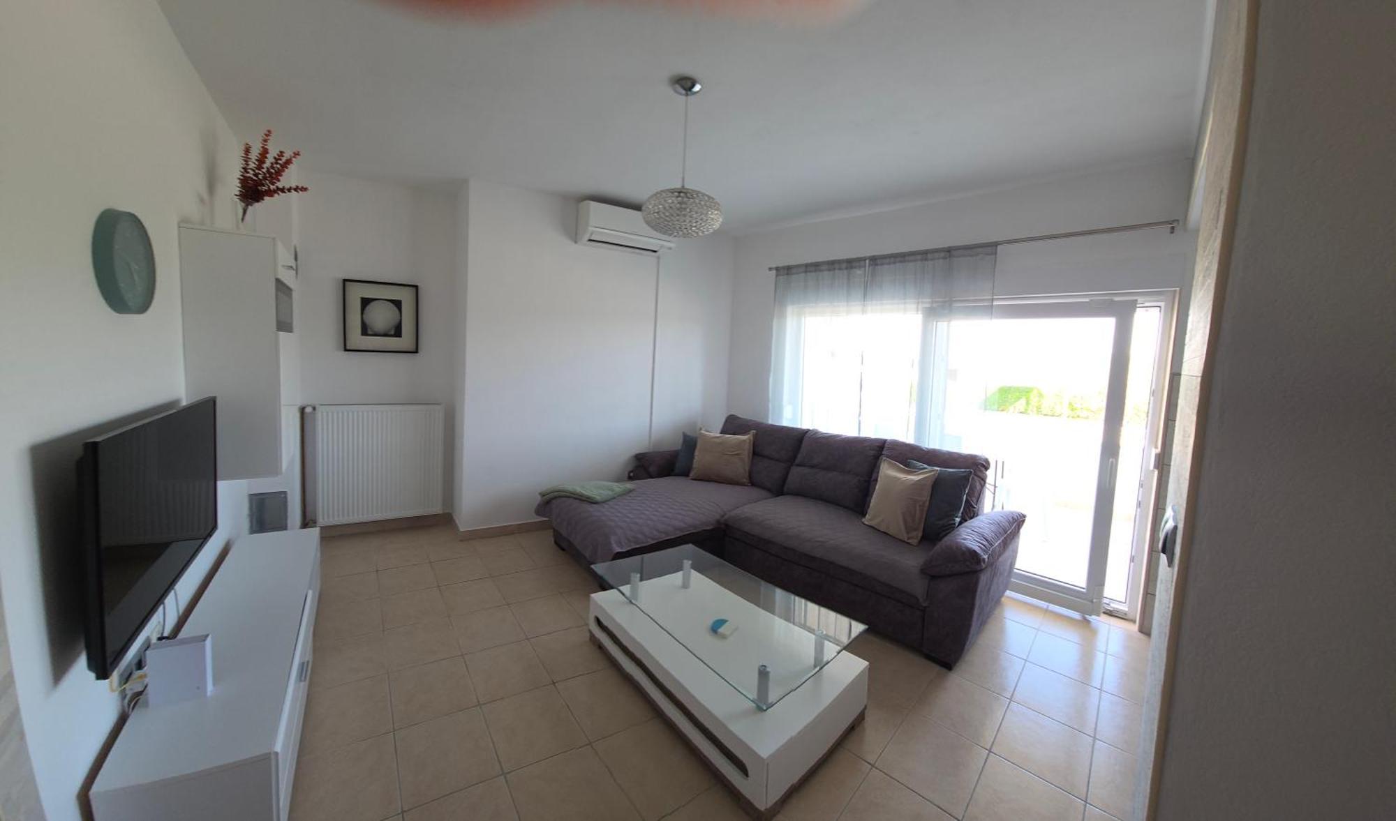 Apartments Nicole Wera Nin Habitación foto